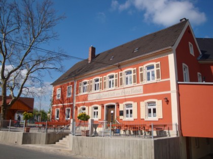Foto: Kaiser